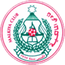 Malkiya club crest