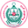 Malkiya club crest