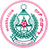 Malkiya club crest