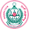 Malkiya club crest