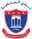 Manama club crest