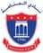 Manama club crest