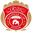Muharraq club crest