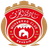 Muharraq club crest