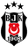 Beşiktaş club crest