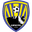 Kapaz club crest