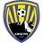 Kapaz club crest