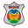 MOIK club crest