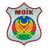 MOIK club crest
