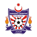 Qaradağ Lökbatan club crest