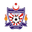 Qaradağ Lökbatan club crest