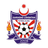 Qaradağ Lökbatan club crest