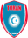 Turan club crest