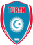 Turan club crest