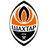 Shakhtar Donetsk club crest