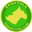 Zaqatala club crest
