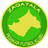 Zaqatala club crest