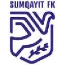 Sumqayıt club crest
