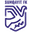 Sumqayıt club crest