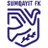 Sumqayıt club crest