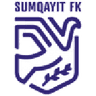 Sumqayıt club crest