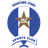 Shooting Stars club crest