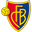 FC Basel 1893 club crest