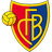 FC Basel 1893 club crest