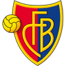 FC Basel 1893 club crest