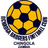 Nchanga Rangers club crest