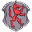 Konkola Blades club crest