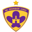 Maribor club crest