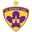 Maribor club crest