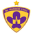 Maribor club crest