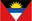 Antigua and Barbuda club crest