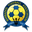 Barbados club crest