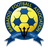 Barbados club crest