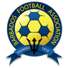 Barbados club crest