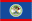 Belize club crest
