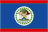 Belize club crest