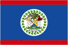 Belize club crest