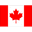 Canada club crest