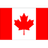 Canada club crest