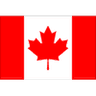 Canada club crest