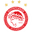 Olympiakos Piraeus club crest