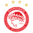 Olympiakos Piraeus club crest