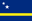 Curaçao club crest