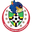 Dominica club crest