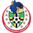 Dominica club crest