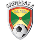 Grenada club crest